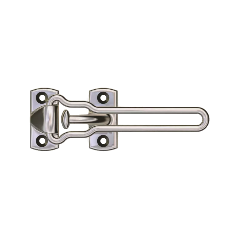 Socona Classic air lock