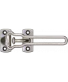 Socona Classic air lock Socona Classic air lock