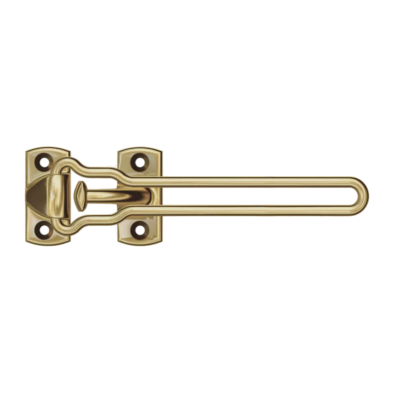 Socona Classic air lock