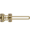 Socona Classic air lock