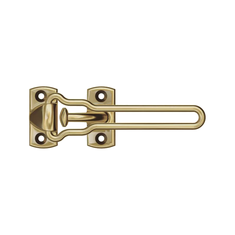 Socona Classic air lock