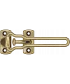 Socona Classic air lock