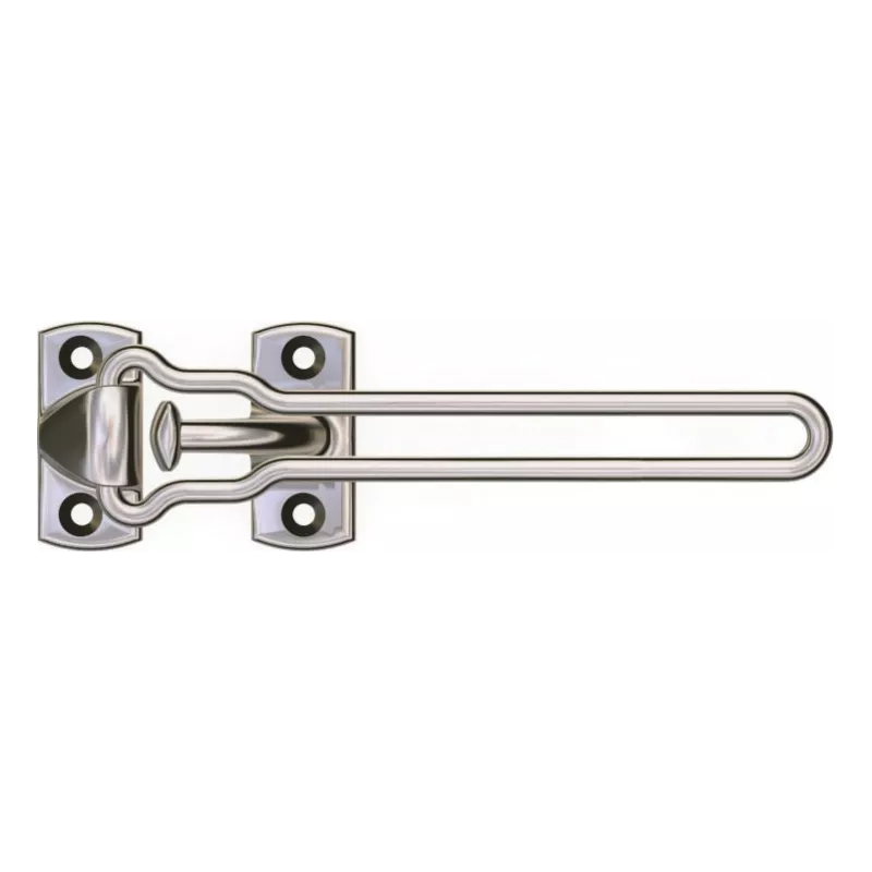 Socona Classic air lock