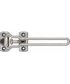 Socona Classic air lock