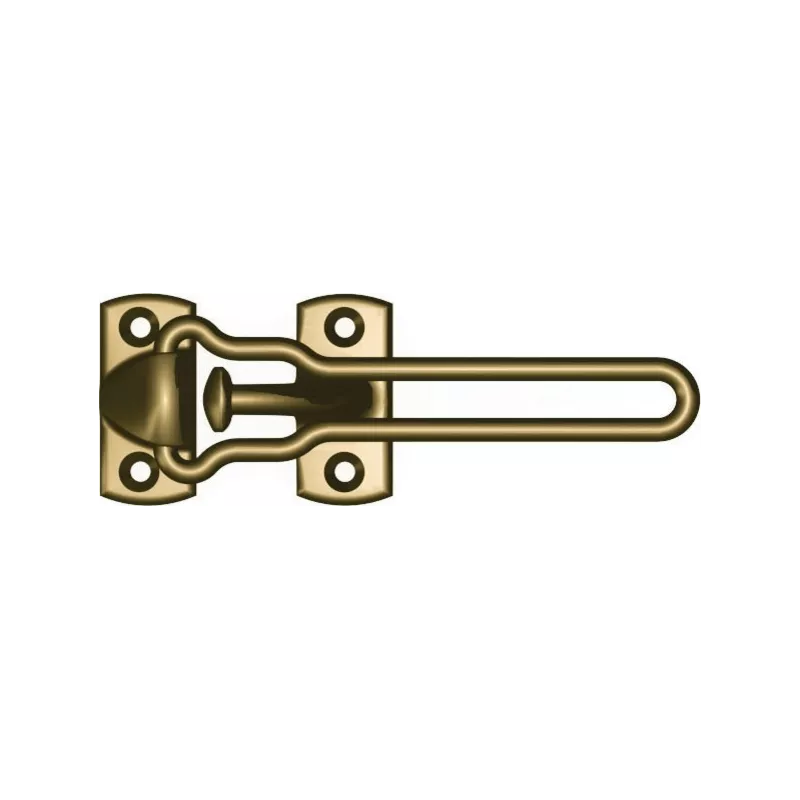 Socona Classic air lock
