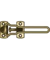 Socona Classic air lock