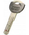 Tesa TX80 Duplicate Key