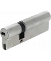 Cylinder Bricard Dual XP S2 pour Imperior Standard