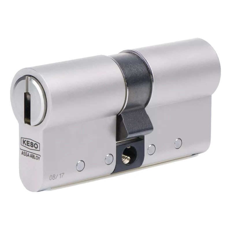 Cylindre Keso 8000 Omega2