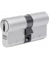 Cylindre Keso 8000 Omega2