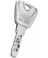 Cylindre Keso 8000 Omega2