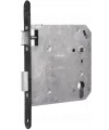 Bricard PMR 912 recessed locks