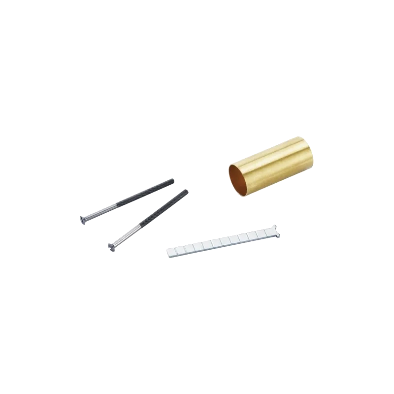 Maxi extension kit 83 mm for Viro lock