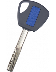 Duplicate of Mottura 3DKey