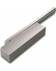 Bricard 670 door closer