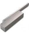 Bricard 670 door closer