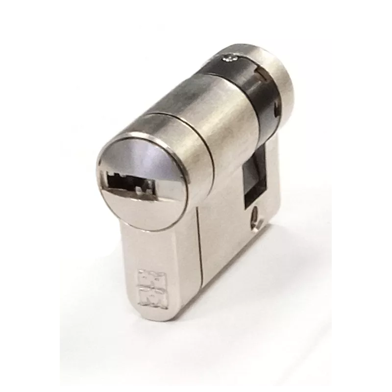 Mottura C28 Plus hal cylinder