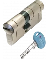 Mottura C28 Plus lock cylinder