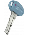 Key Mottura C28 Plus Key Mottura C28 Plus