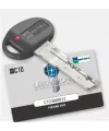 Key Mottura C10