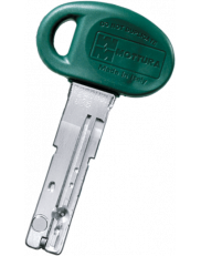 Mottura C38 Duplicate Key