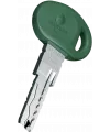 Key Mottura C48 Key Mottura C48