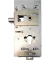 Mécanisme Héraclès X8 pour serrure Sésame 2
