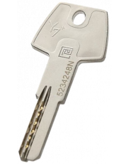Key Heracles Y7+