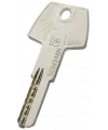 Key Heracles Y7+