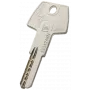 Héraclès Y7+ Additionnal key