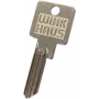 Winkhaus ENAXA duplicate key 