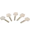 Cylindre à roue dentée Heracles Y7+ pour Mul-t-lock