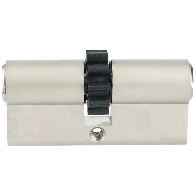 Cylindre à roue dentée Heracles Y7+ pour Mul-t-lock