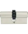Cylindre à roue dentée Heracles Y7+ pour Mul-t-lock