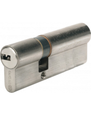 Bricard Serial cylinder for Imperior a2p1* lock