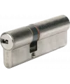 Bricard Serial cylinder for Imperior a2p1* lock
