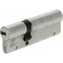 Bricard Serial XP cylinder for Imperior a2p1*