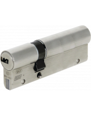 Bricard Serial S cylinder for Imperior a2p1*