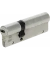Cylindre Bricard Serial S pour Imperior A2P1*