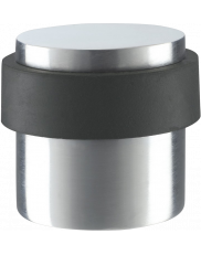 Bricard Aramis ground stop