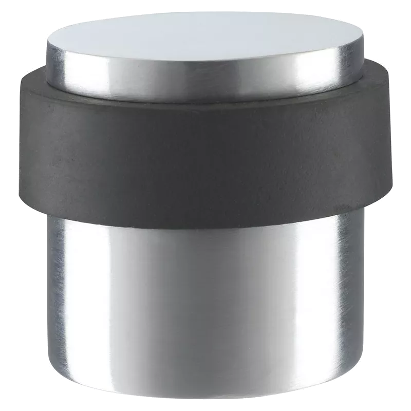 Bricard Aramis ground stop Bricard Aramis ground stop