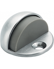 Reinforced Bricard Tempo buffer