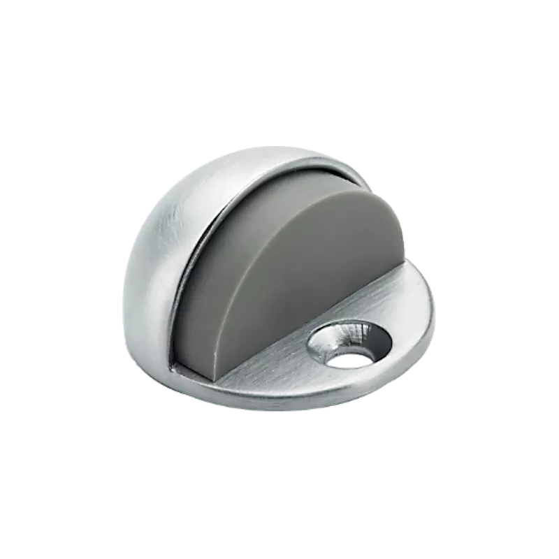 Butoir usage intensif Bricard