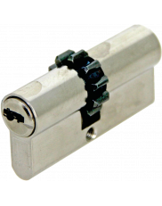 Heracles SR geared wheel cylinder for Mul-t-lock