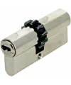 Heracles SR geared wheel cylinder for Mul-t-lock