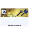Cylindre Heracles HXRM