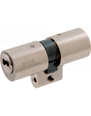 Heracles SR swiss profile cylinder