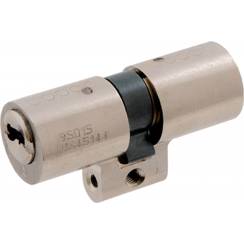 Heracles SR swiss profile cylinder Heracles SR swiss profile cylinder