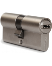 Lince C5X Multilife Cylinder