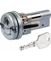Valente Securystar Extra Safe 1 à roue dentée
